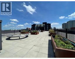 308 LESTER Street UnitNo. 531 - 20