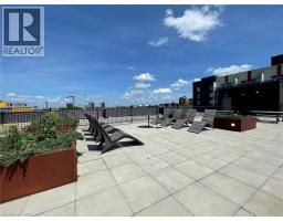 308 LESTER Street UnitNo. 531 - 21