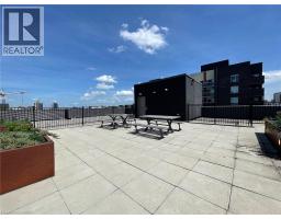 308 LESTER Street UnitNo. 531 - 23