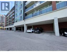 308 LESTER Street UnitNo. 531 - 27
