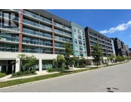 308 LESTER Street UnitNo. 531 - 3