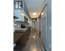 308 LESTER Street UnitNo. 531 - 5