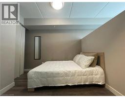 308 LESTER Street UnitNo. 531 - 6
