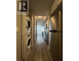 308 LESTER Street UnitNo. 531 - 7