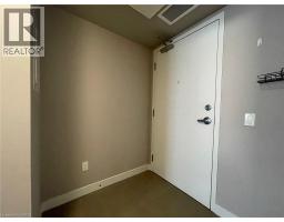 308 LESTER Street UnitNo. 531 - 9