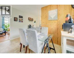 151 FRANKLIN Street N - 12