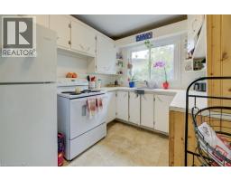 151 FRANKLIN Street N - 14