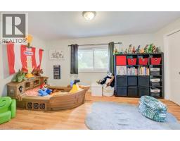 151 FRANKLIN Street N - 17
