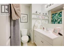 151 FRANKLIN Street N - 18