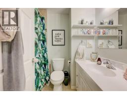 151 FRANKLIN Street N - 19