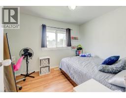 151 FRANKLIN Street N - 20