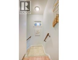 151 FRANKLIN Street N - 21