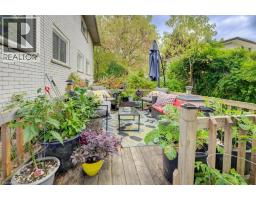 151 FRANKLIN Street N - 27