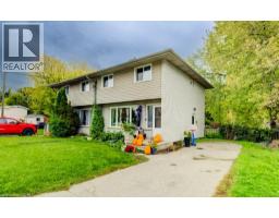 151 FRANKLIN Street N - 3