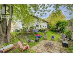 151 FRANKLIN Street N - 30
