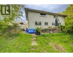 151 FRANKLIN Street N - 31