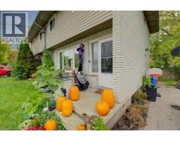 151 FRANKLIN Street N - 4