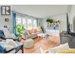 151 FRANKLIN Street N - 7