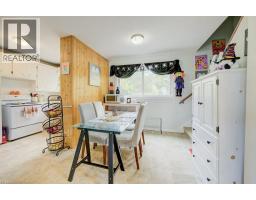 151 FRANKLIN Street N - 9