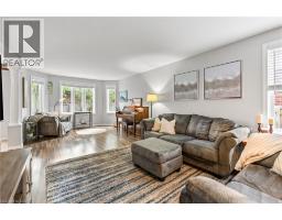 153 PORCHLIGHT Drive - 12