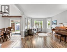153 PORCHLIGHT Drive - 13