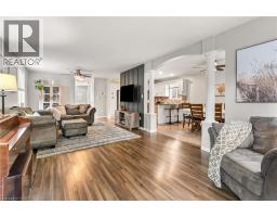 153 PORCHLIGHT Drive - 14