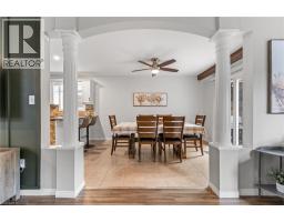 153 PORCHLIGHT Drive - 16