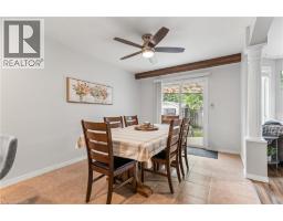 153 PORCHLIGHT Drive - 17