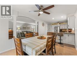 153 PORCHLIGHT Drive - 18