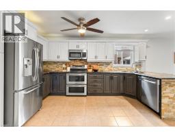153 PORCHLIGHT Drive - 20