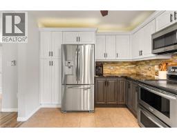 153 PORCHLIGHT Drive - 21