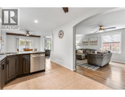 153 PORCHLIGHT Drive - 23