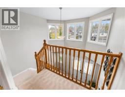 153 PORCHLIGHT Drive - 26