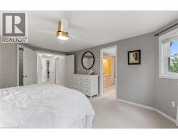 153 PORCHLIGHT Drive - 29