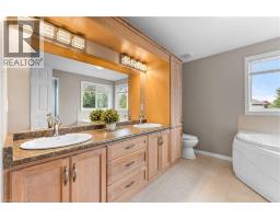153 PORCHLIGHT Drive - 30