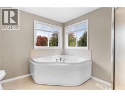 153 PORCHLIGHT Drive - 31