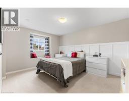 153 PORCHLIGHT Drive - 32