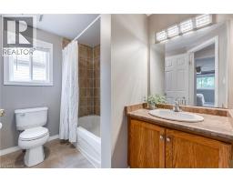 153 PORCHLIGHT Drive - 34