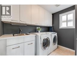 153 PORCHLIGHT Drive - 35