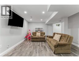 153 PORCHLIGHT Drive - 37