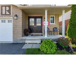 153 PORCHLIGHT Drive - 4