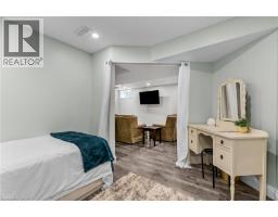 153 PORCHLIGHT Drive - 40