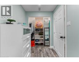 153 PORCHLIGHT Drive - 42