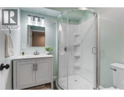 153 PORCHLIGHT Drive - 43