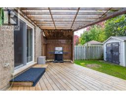 153 PORCHLIGHT Drive - 45