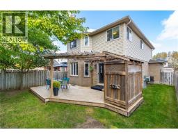 153 PORCHLIGHT Drive - 49