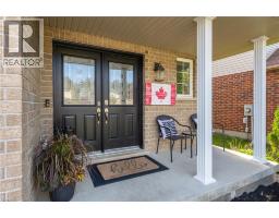 153 PORCHLIGHT Drive - 5