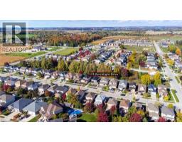 153 PORCHLIGHT Drive - 50