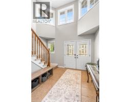 153 PORCHLIGHT Drive - 7