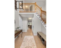 153 PORCHLIGHT Drive - 8